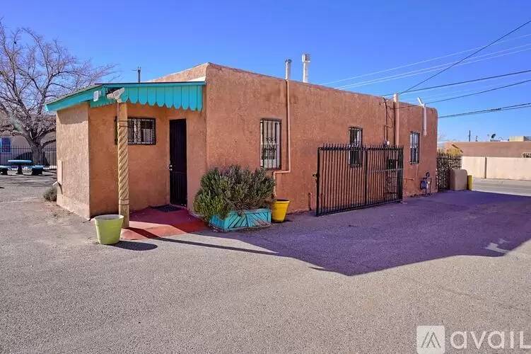 Property Image 1