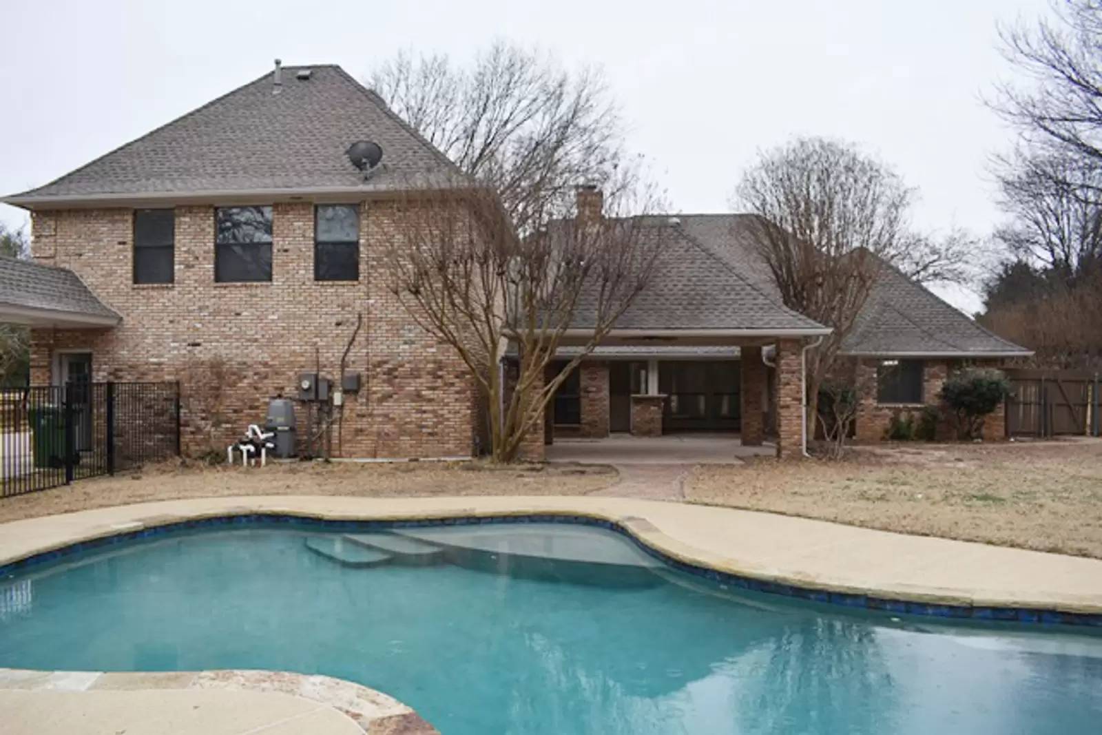 Property Image 16