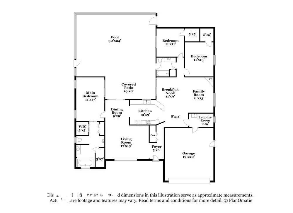 Property Image 22