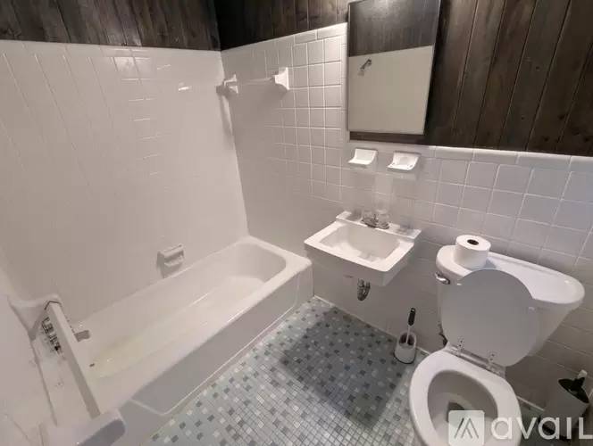 Property Image 16