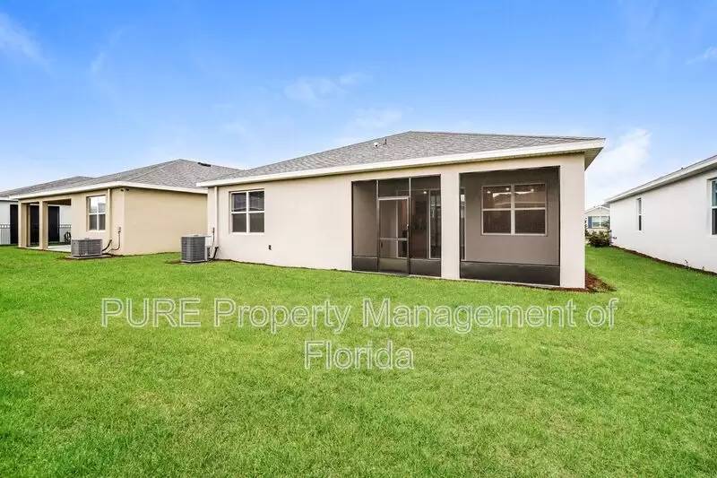 Property Image 66