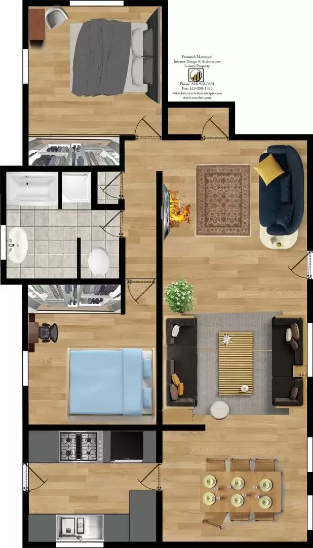 Property Image 13