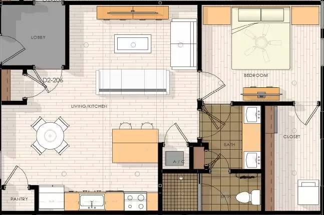 Property Image 4