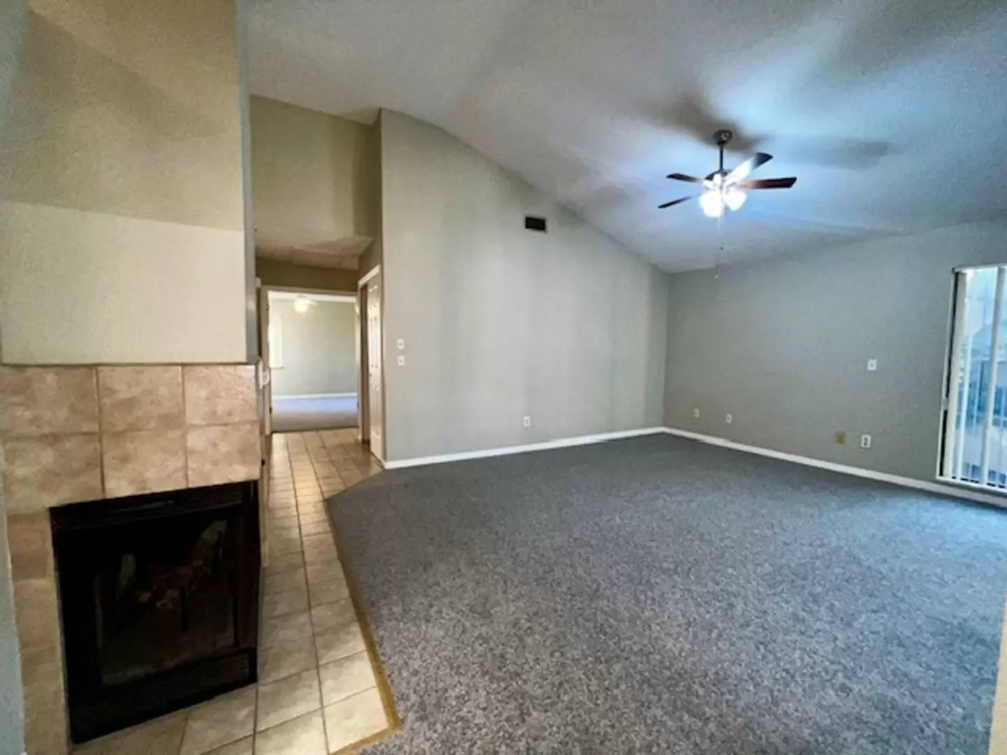 Property Image 110