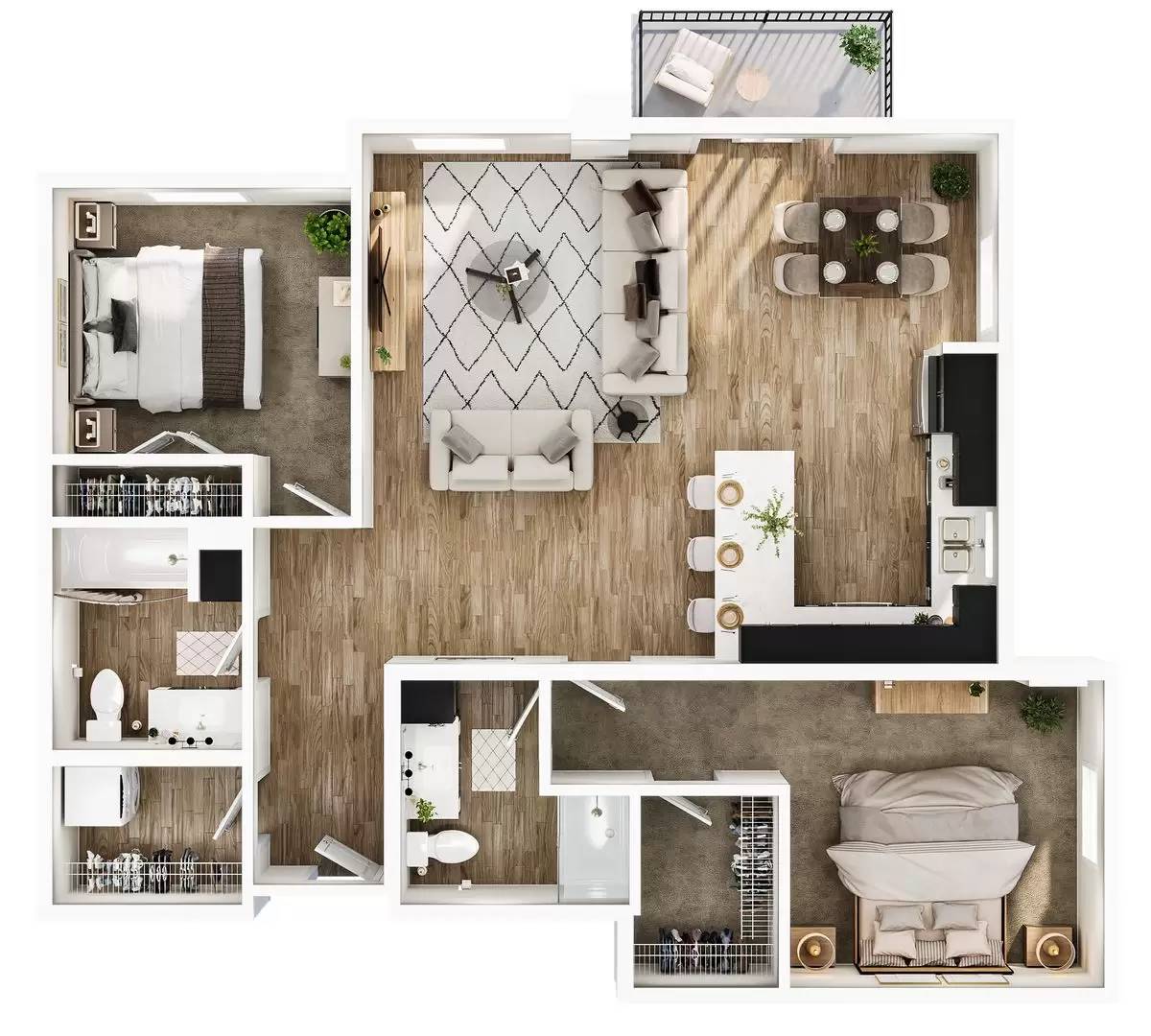 Property Image 1