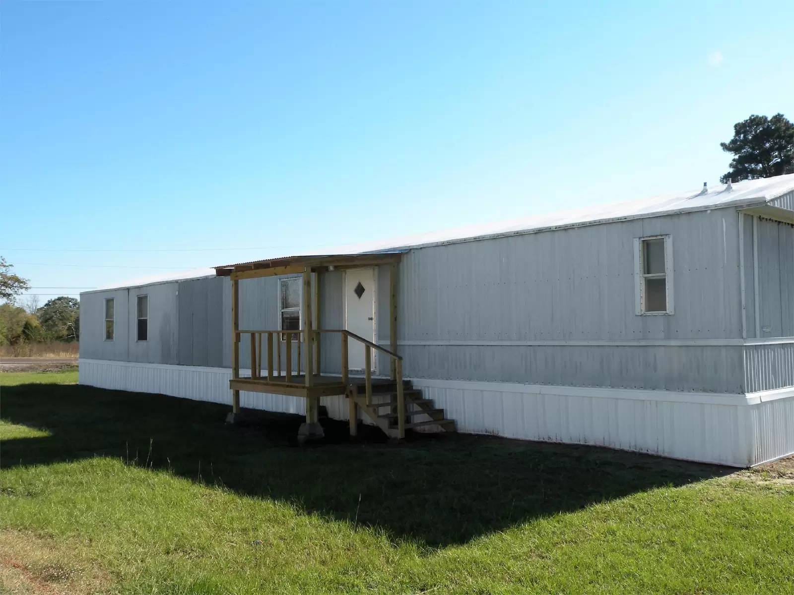 cover background