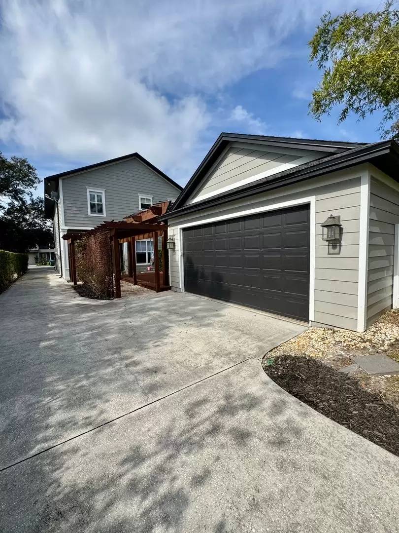 Property Image 90