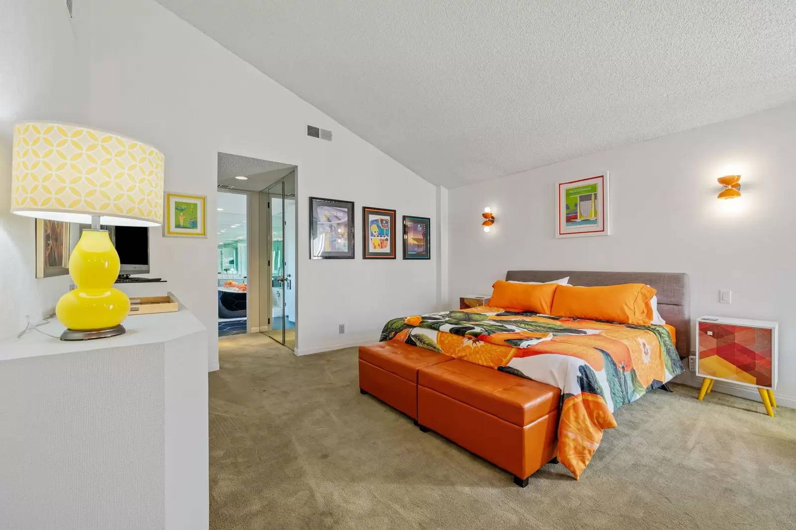 Property Image 83