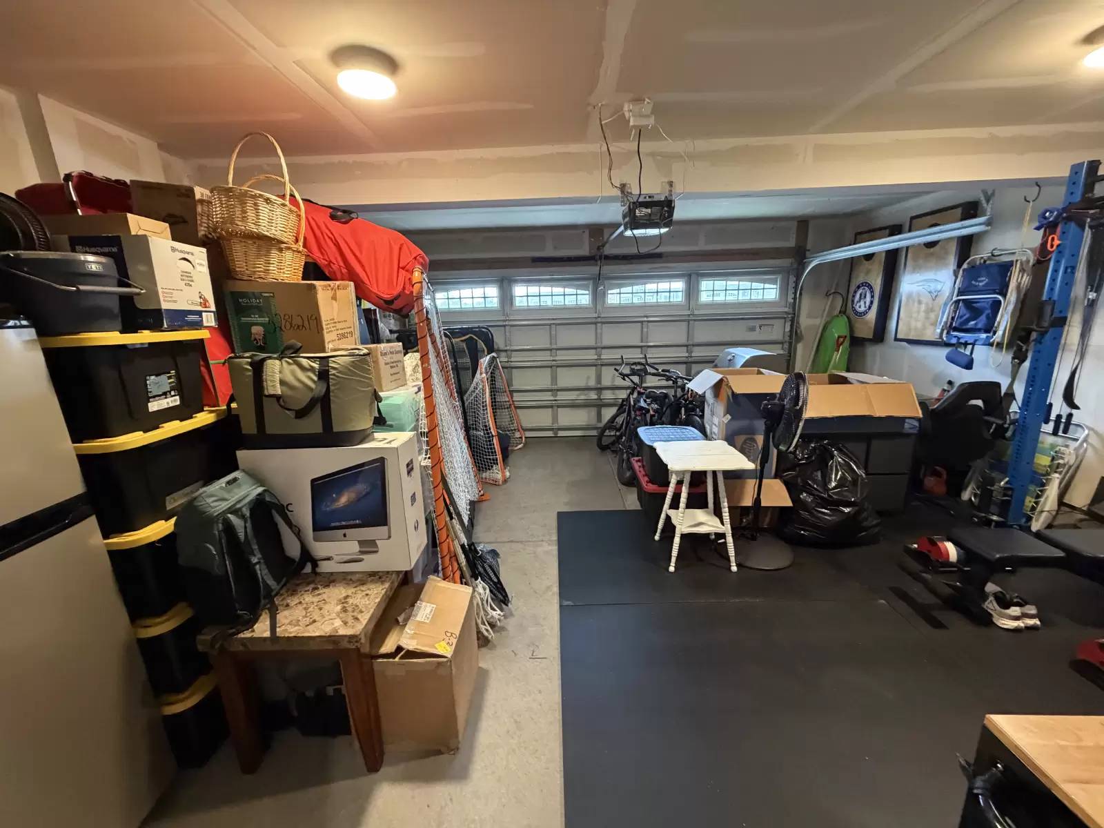 Property Image 81