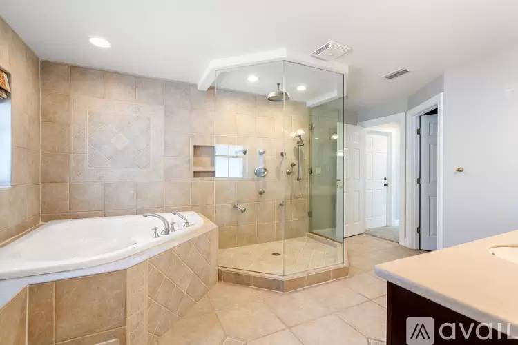 Property Image 73