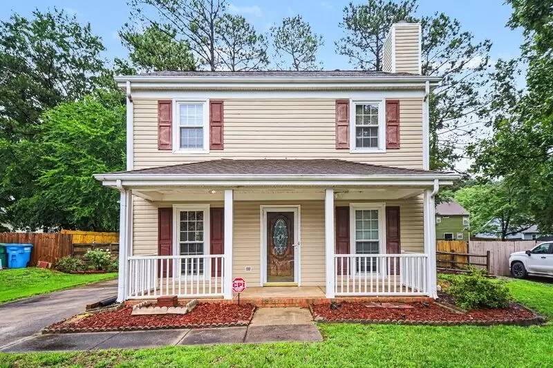 Property Image 1