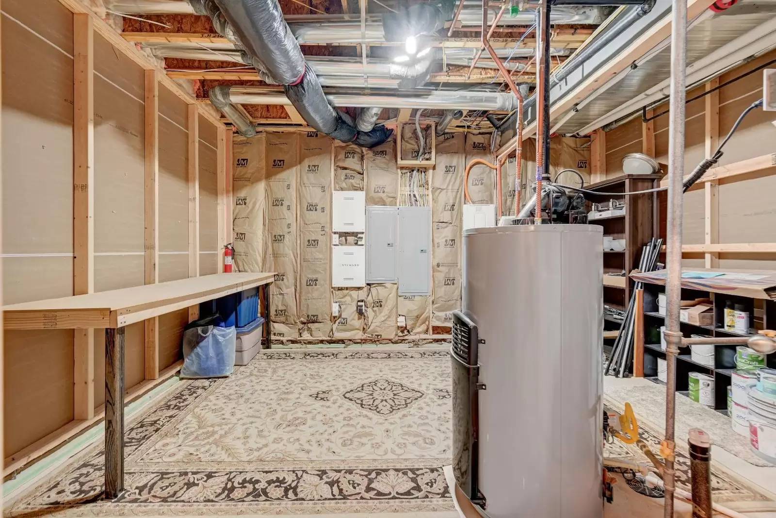 Property Image 39