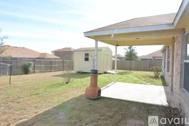 Property Image 24