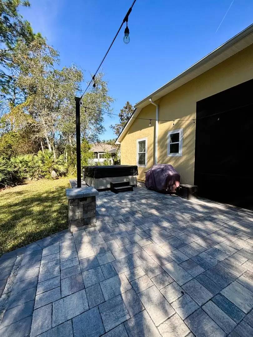 Property Image 96