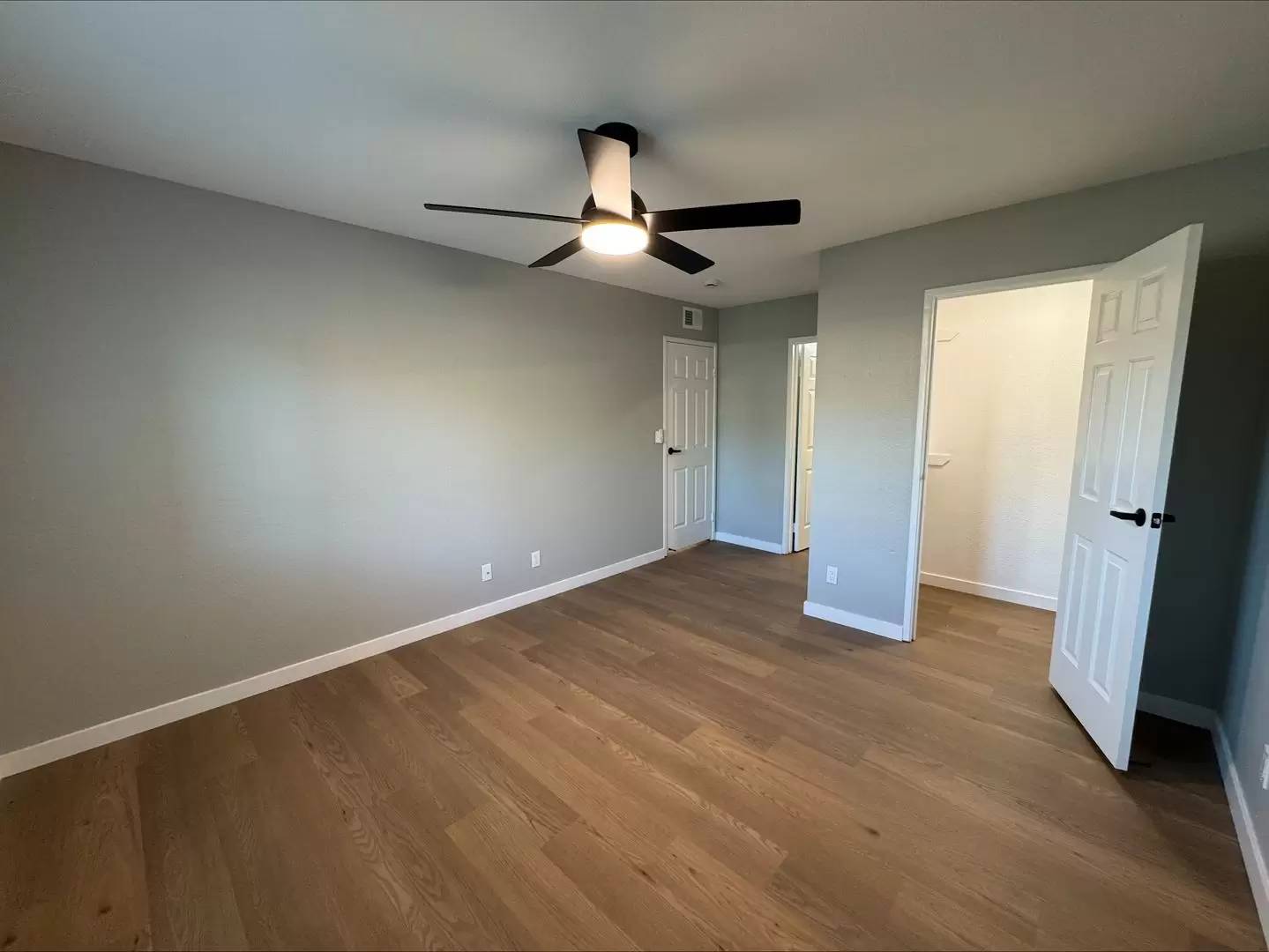 Property Image 108