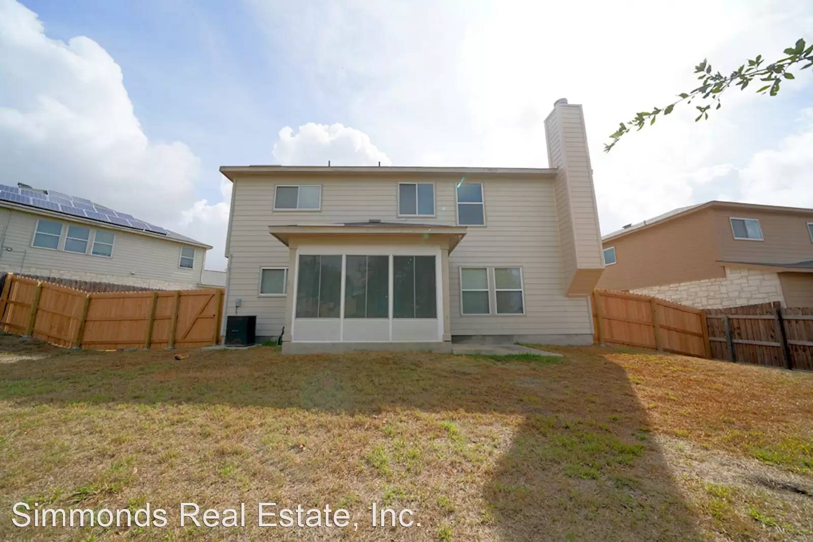 Property Image 35