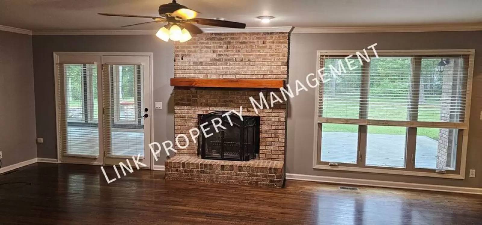 Property Image 61
