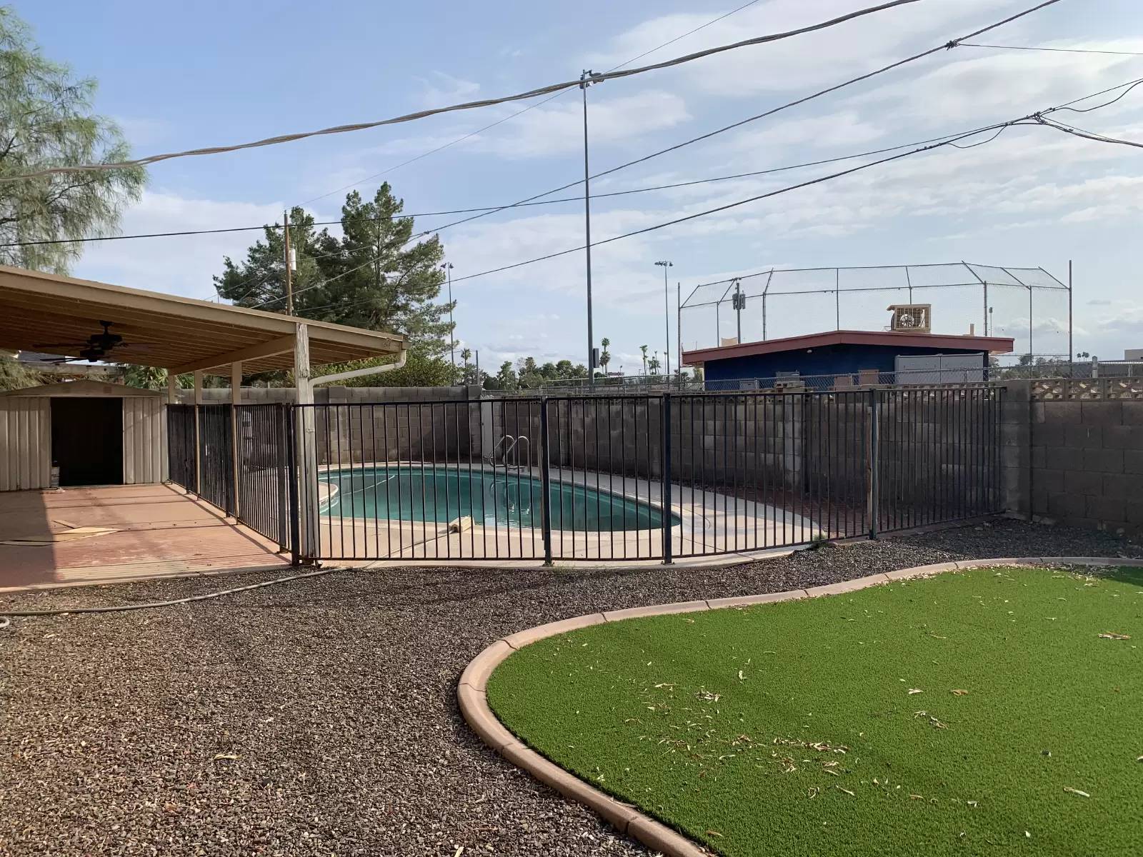 Property Image 17