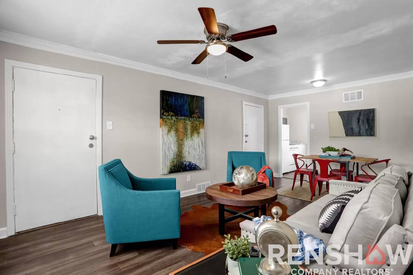 Property Image 38