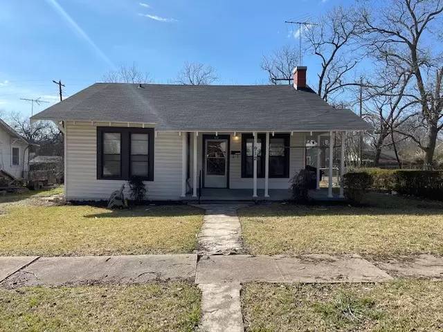 Property Image 1