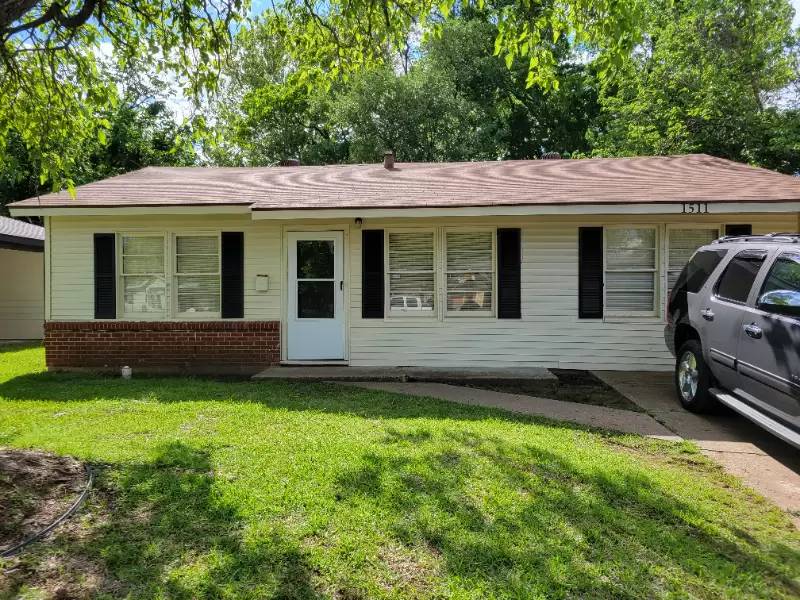 Property Image 1