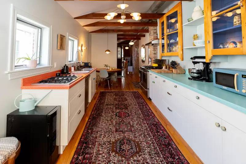 Property Image 49