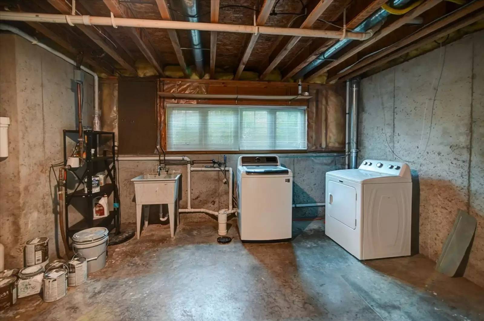 Property Image 64