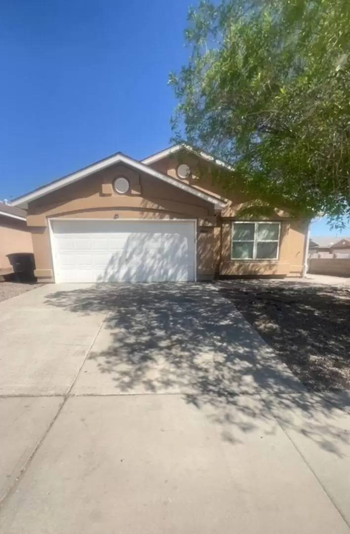 cover background