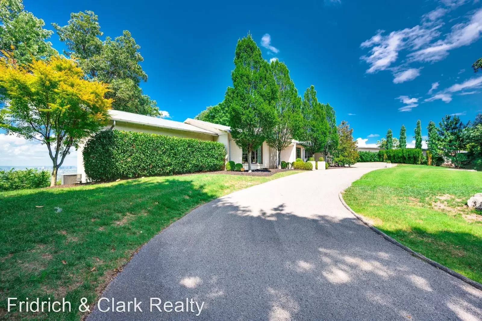 cover background