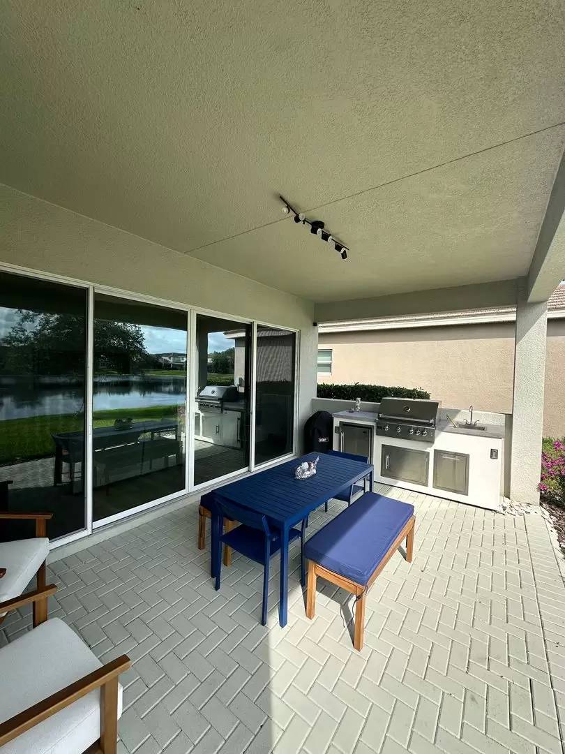Property Image 67