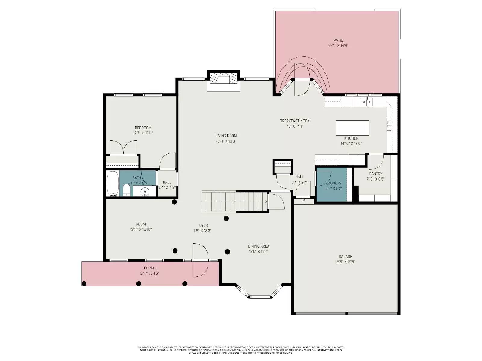 Property Image 37