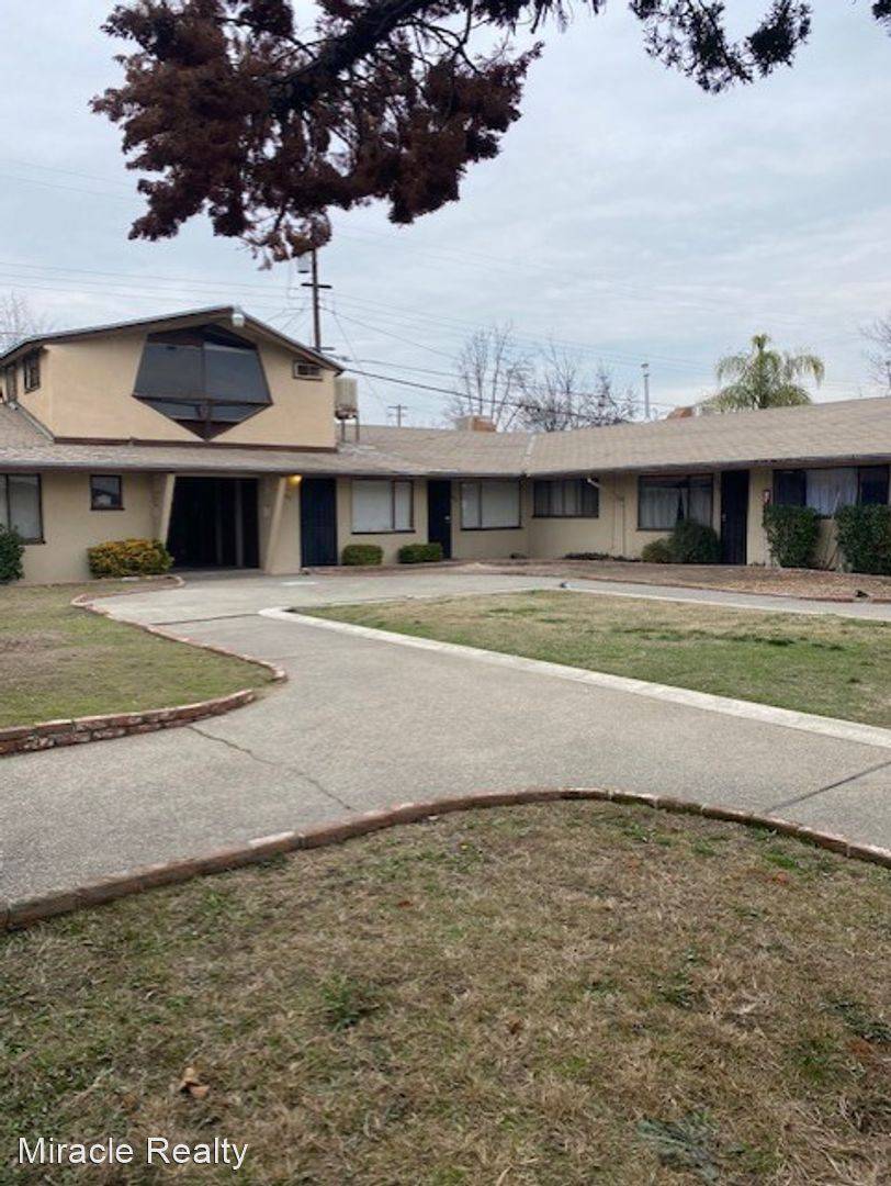 cover background