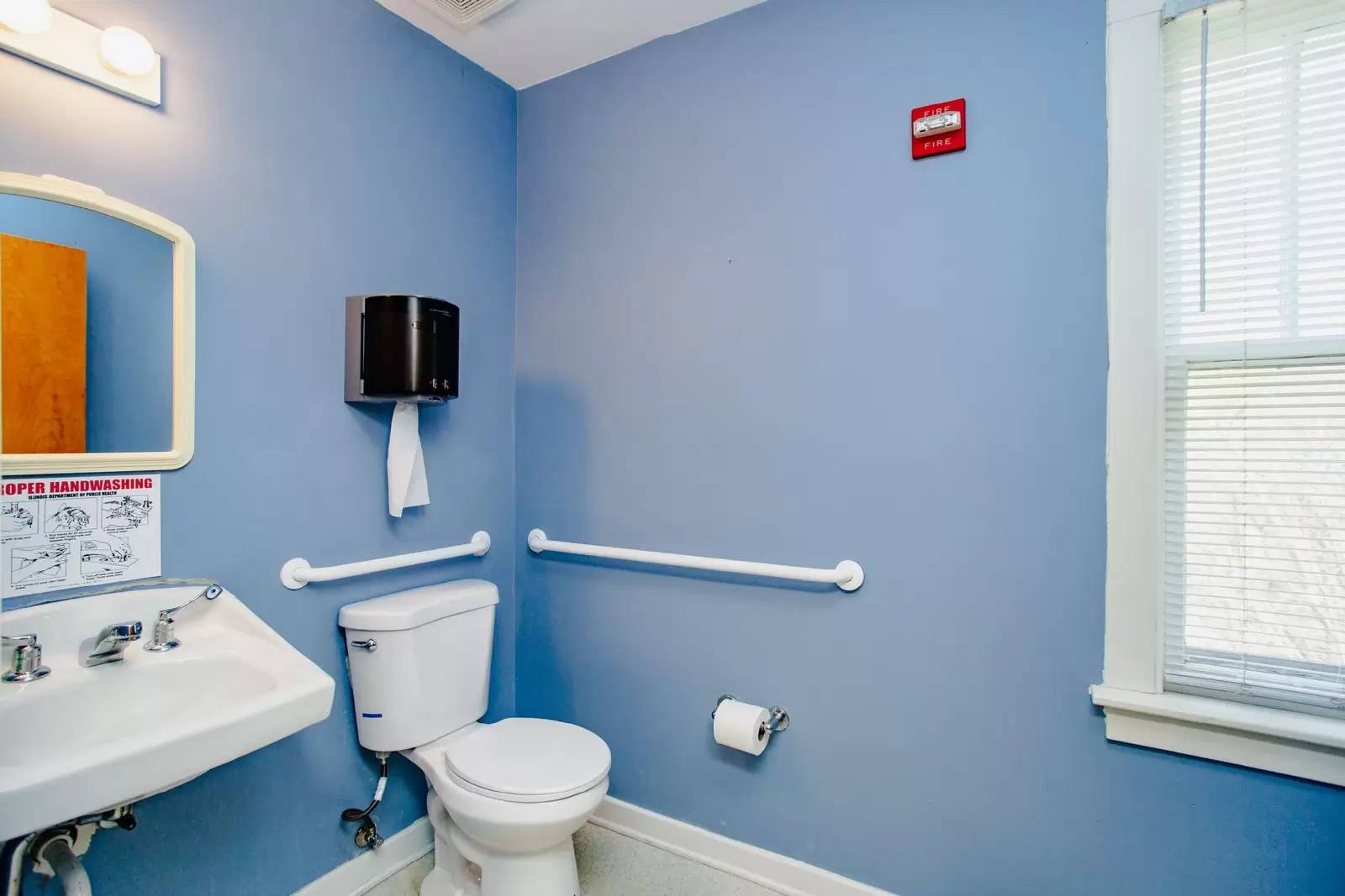 Property Image 18