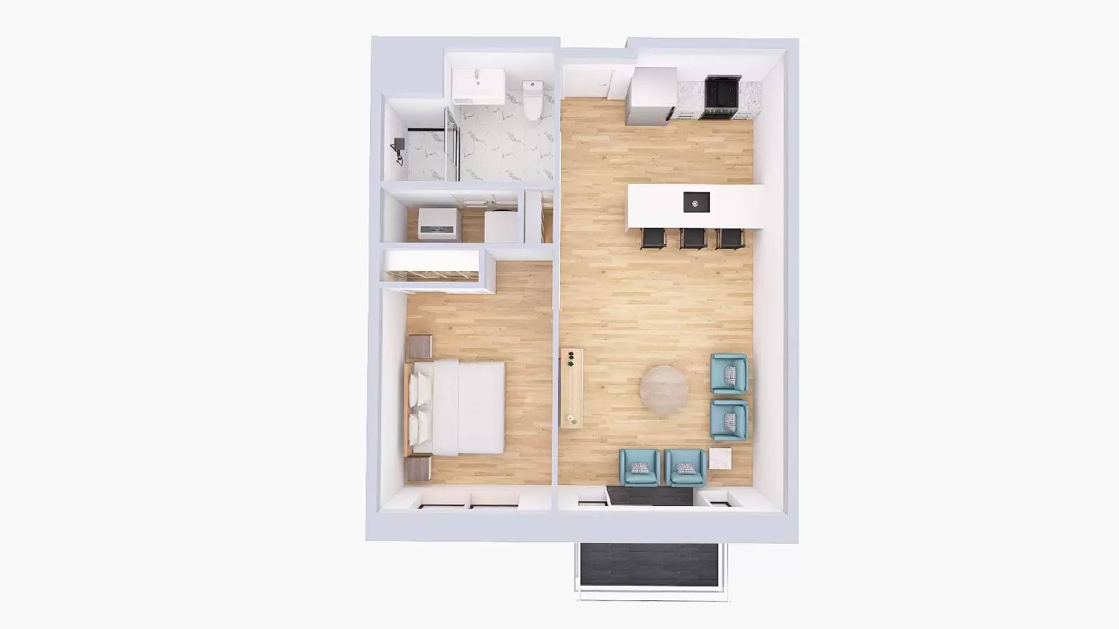 Property Image 16
