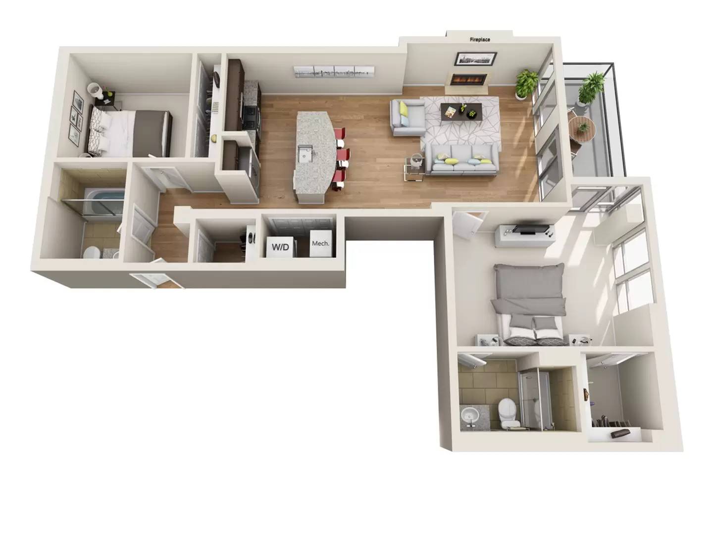 Property Image 16