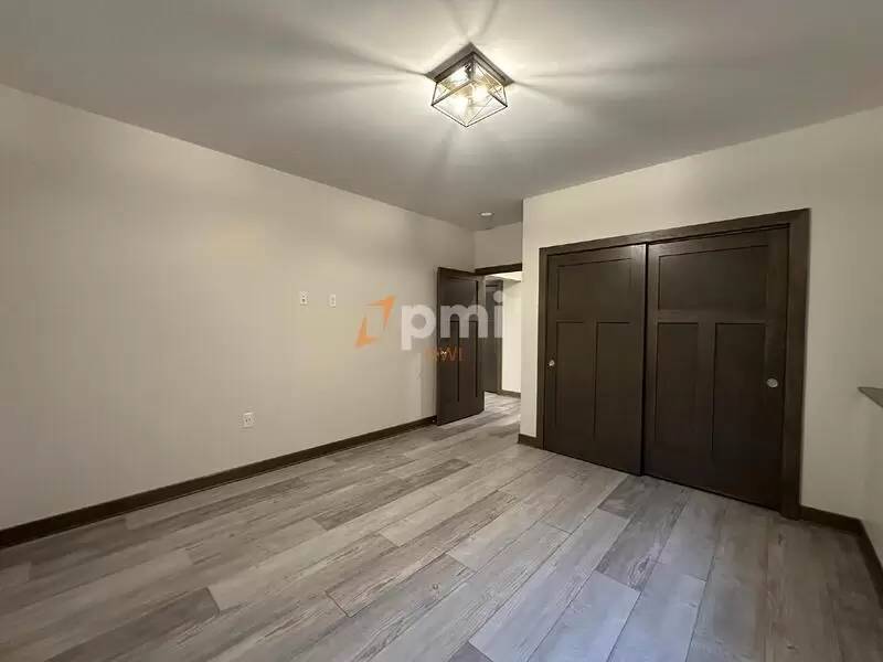 Property Image 58
