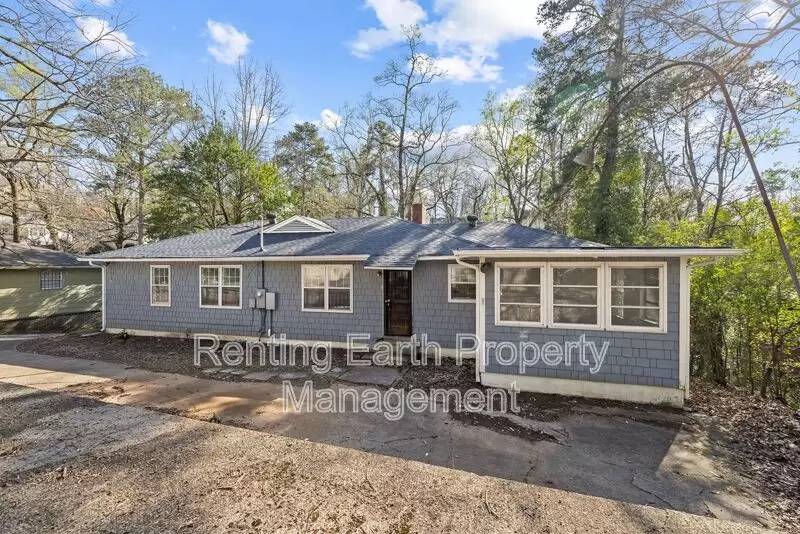 Property Image 20