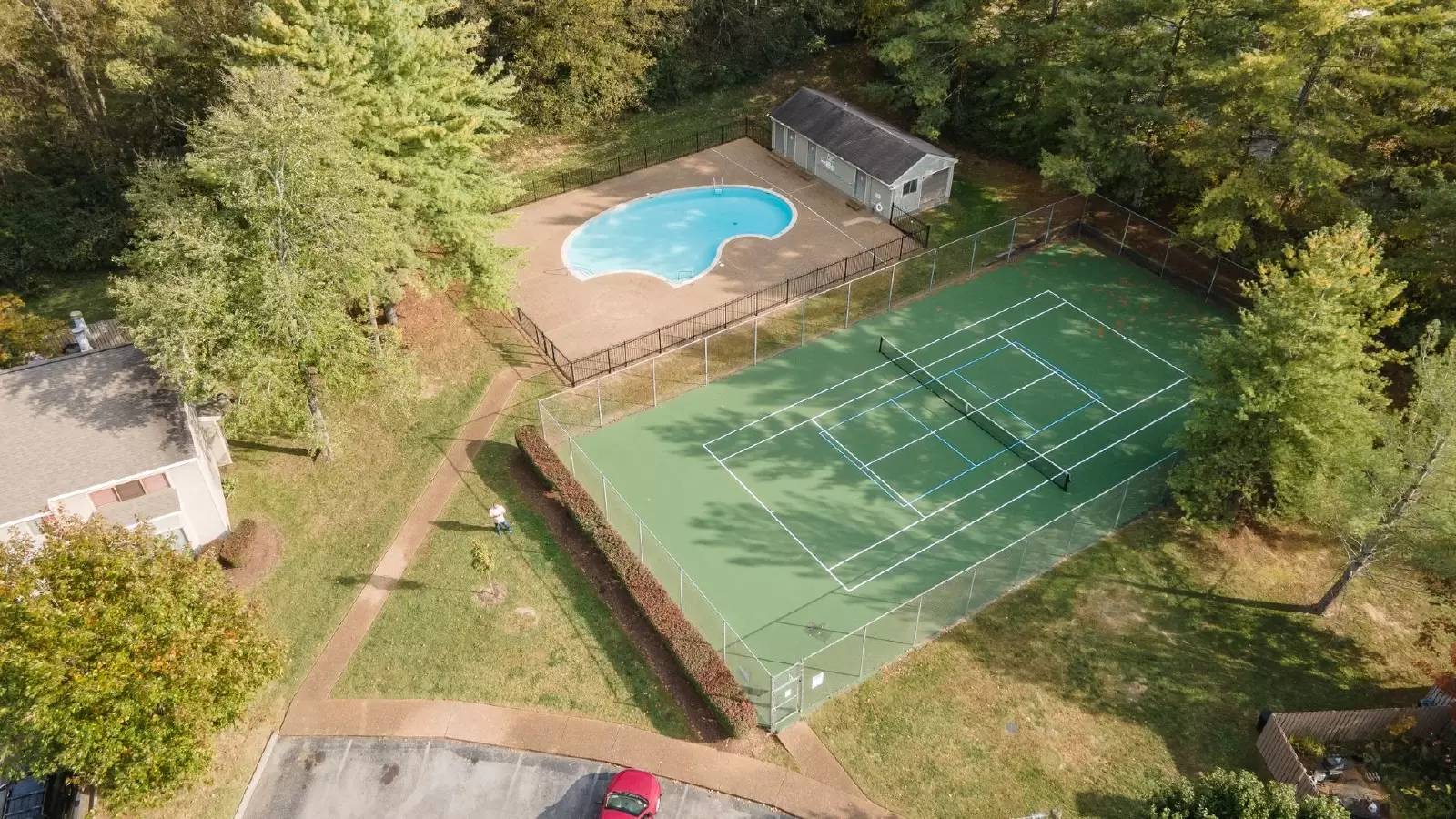 Property Image 5