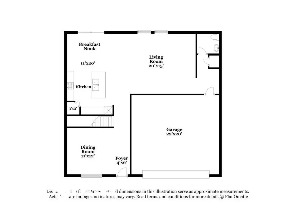 Property Image 4