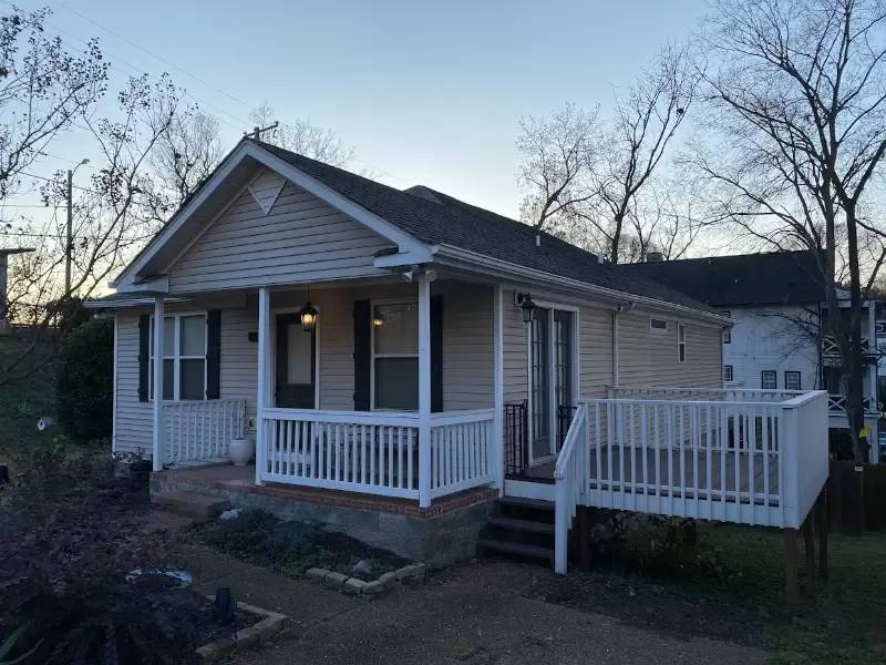 Property Image 20