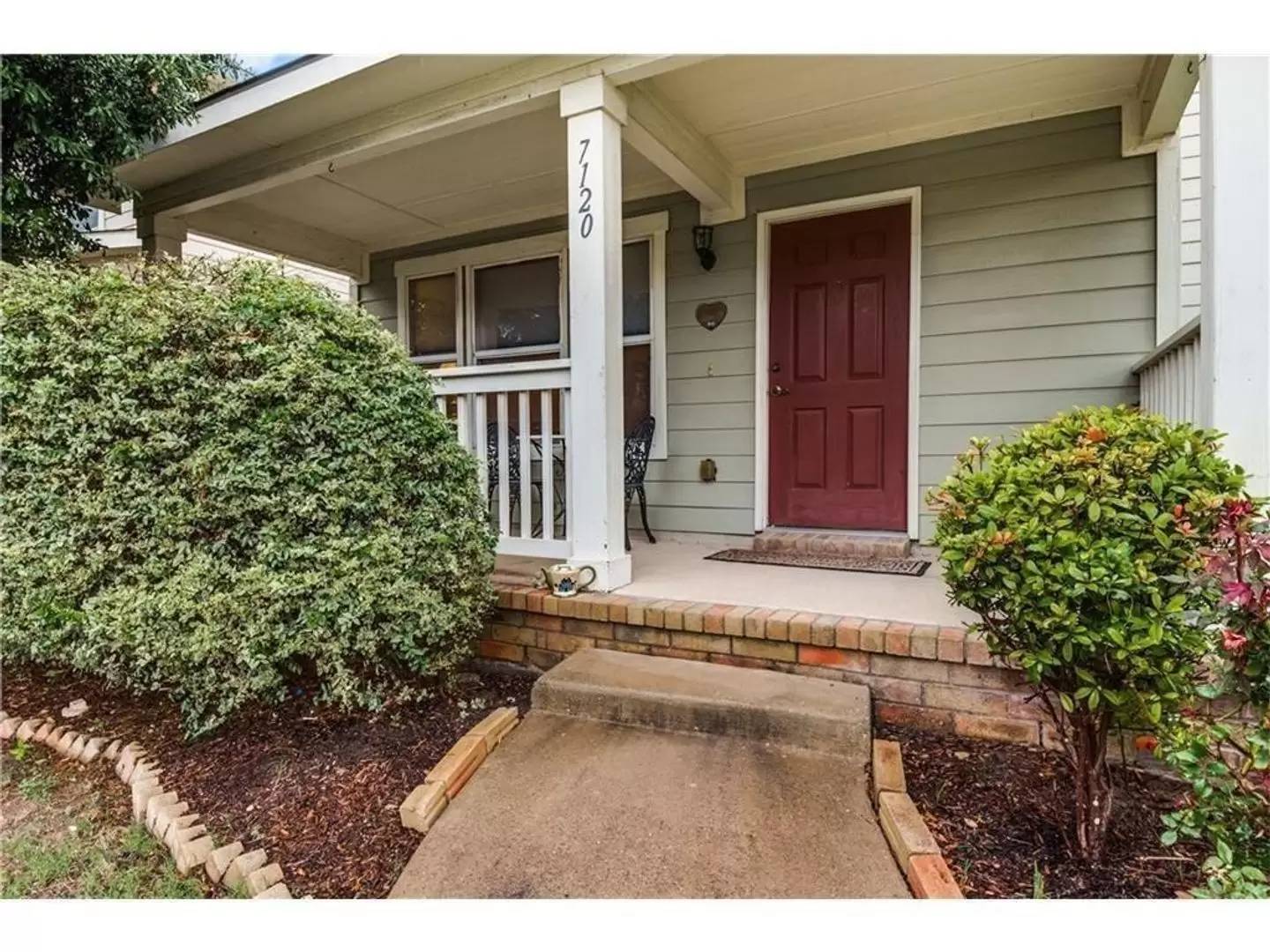 Property Image 7