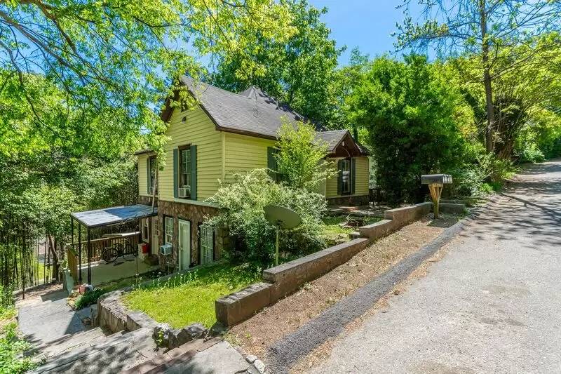 Property Image 30