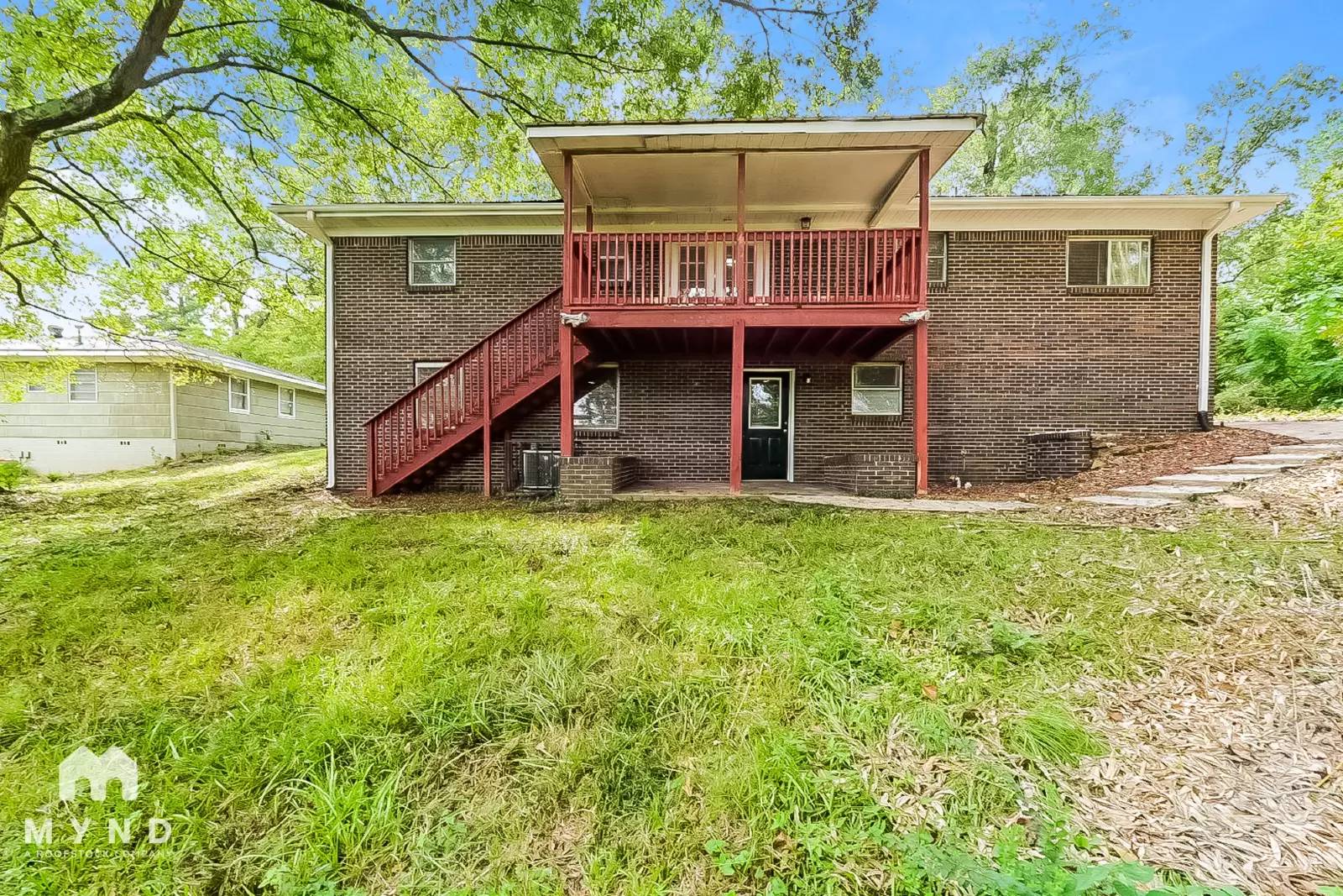 Property Image 17