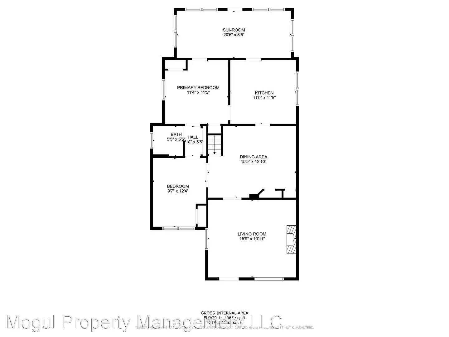 Property Image 13