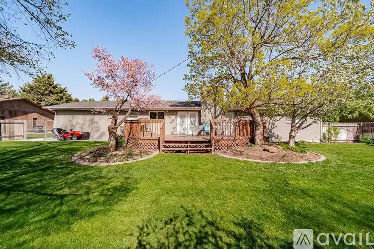 Property Image 59
