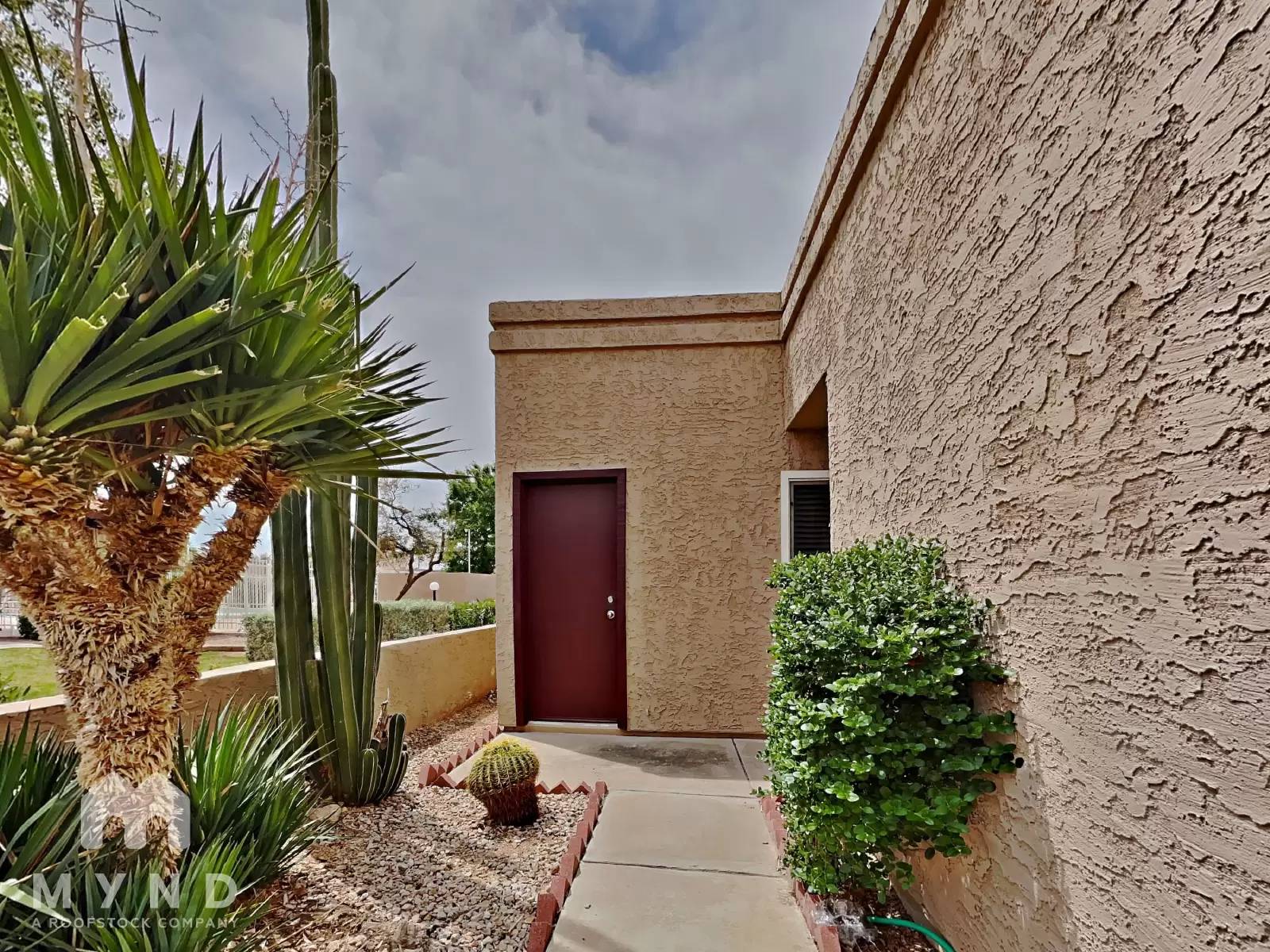 Property Image 18