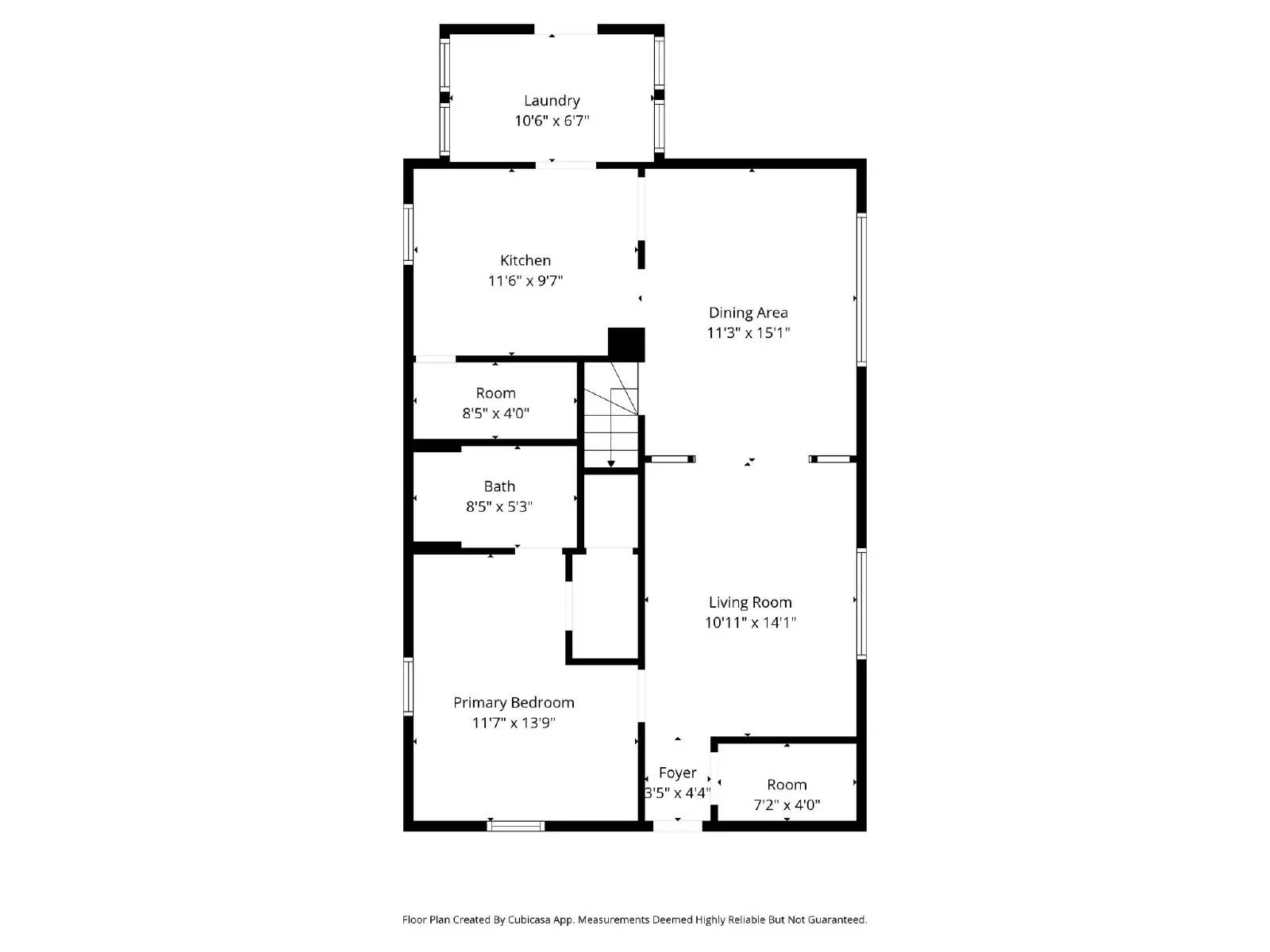 Property Image 19