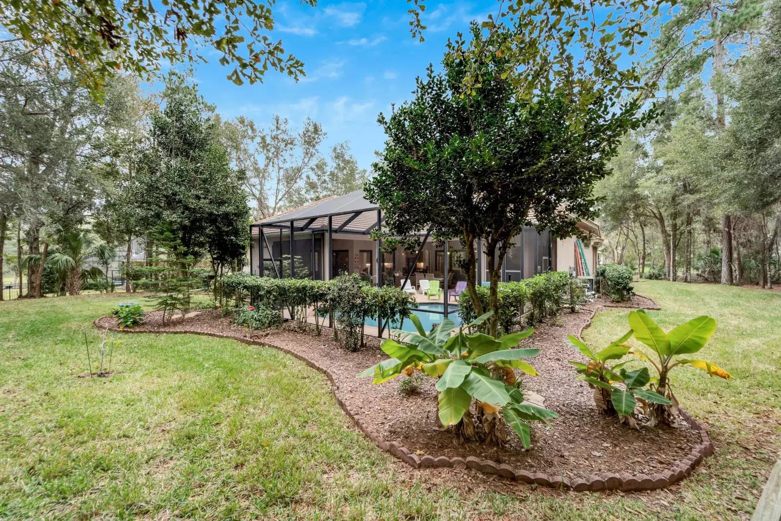 Property Image 59