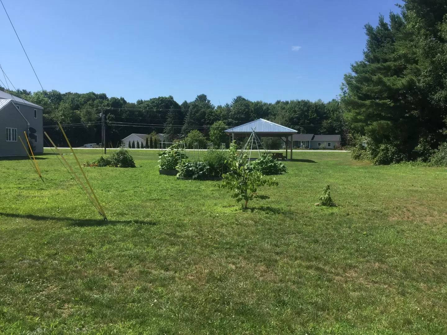Property Image 17