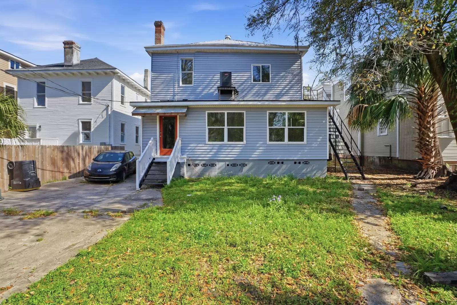Property Image 40